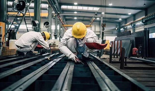 Turhal Depo Kiralama